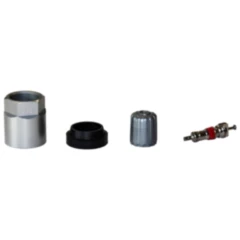 Service Kit für Reifendruckkontrollsystem Schrader GEN J-S10