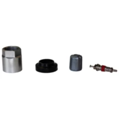 Service Kit für Reifendruckkontrollsystem TRW GEN 2/3-O01