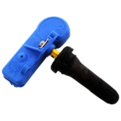 Reifendruckkontrollsensor Schrader für Opel