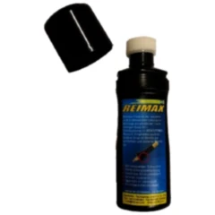 REIMAX Montagefluid für empfindliche Ventilsysteme 100ml
