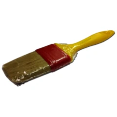 Flachpinsel für Reifenmontagepaste