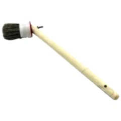 Pinsel für Reifenmontagepaste