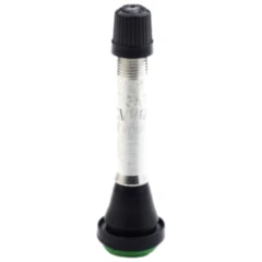 Gummiventil 11.3 mm CVV60 für PKW und Transporter
