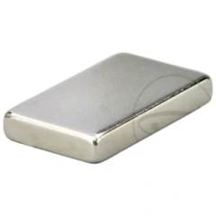 Speedcut Magnet zum Nachrüsten für Rollenhalters Typ 355