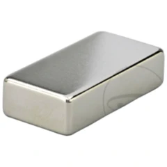 SPEED CUT Magnethalter für Typ 358/359