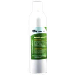Reifenmontagespray 400 ml für Motorräder und mehr