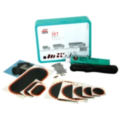 Reifen-Reparatur-Sortiment für Lkw