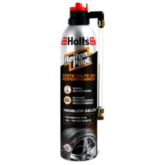 Reifen-Pilot 400 ml Pannenreparatur Spray