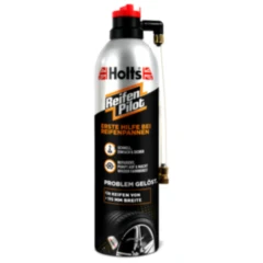 Reifenpilot 500 ml Pannenschutzmittel für Van und Caravan