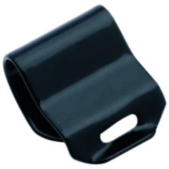 Haltefeder für Stahlfelgen, geeignet für Zink-Ausgleichgewichte Typ 261