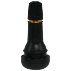 Gummiventil TR413 11.3 mm für Pkw-Reifen Packung 100 Stück