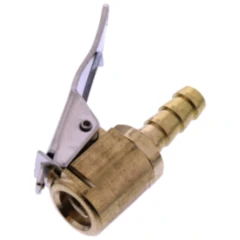 Momentstecknippel für Reifenfüllung 6x15 6ON