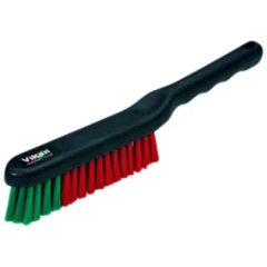 Sitz- und Polsterbürste 35x290mm für PKWs, Busse und LKWs