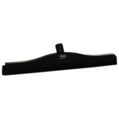 Vikan 400 mm Wasserschaber für effektive Wasser- und Ölentfernung