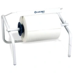 WANDSPENDER für MEHRZWECKTÜCHER A ROL