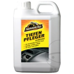Tiefenpfleger für Kunststoff 2L Glanzreiniger