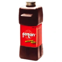 Rostumwandler für Fahrzeuge 1L Fertan