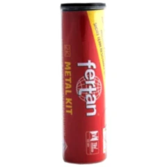 2K Metall Reparatur Kit