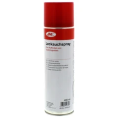 Lecksuchspray 400 ml für Druckluftbremsen