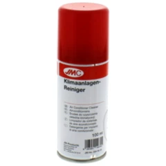 Klimaanlagen Reiniger 100 ml JMC für Fahrzeuge
