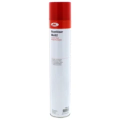 Rostlöser MoS2 Spray 750 ml