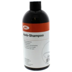 JMC Autoshampoo für Autos und Zweiräder