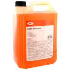 Auto- und Motorradshampoo 5L JMC Alternative: 5567284