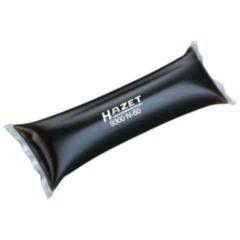 HAZET Hochleistungs-Fett 60G für Schlagschrauber