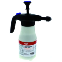 JMC Sprühpumpe 1L für Universalreiniger