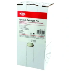 Handreiniger Pro Lack- und Dichtmittel 1,4 Liter