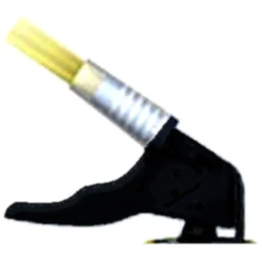 Ersatzpinsel für Bremsen-Servicepaste