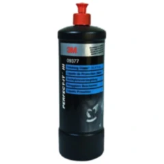 Hochglanzversiegelung 1L für Motorräder 3M