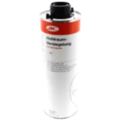 Hohlraumversiegelung für Motorräder 1000 ml