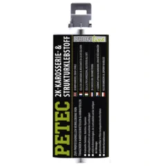 2K Karosseriekleber CRASHSTABIL für Fahrzeuge