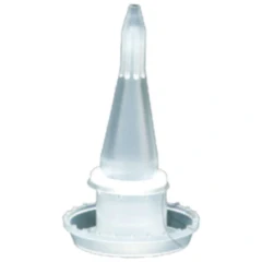 Petec Düsensatz 2-teilig für Nahtabdichtung