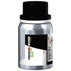 Teroson BOND All-In-One Primer für Motorfahrzeuge