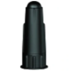 Breitstrahldüsen 10 Stück für Nahtabdichtungen 5550142/5550181