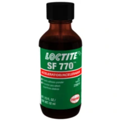Primer für Stahlflächen 770 10 ml Loctite zur Oberflächenvorbereitung