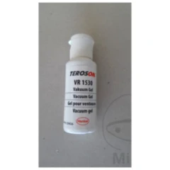 Vakuumgel für Scheibenreparatur VR 1530 - 30 ml