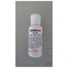 Teroson Scheibenreparatur Finish-Politur 30 ml