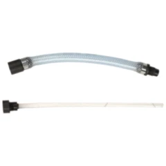 Schlauch FLEXTEC-Set für Teroson Dichtstoffe