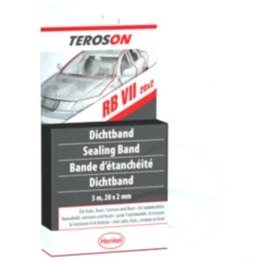 Teroson Abdichtband 3M/20X2MM
