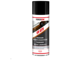 Rostumwandler für Motorräder 400 ml Teroson VR 625