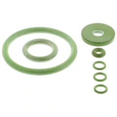 Dichtungssatz für Pumpsprayflasche M VITON-DICHTUNGEN