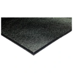 Dämpfmatten SP 200 für Motorräder 2 Stück Teroson 100X50