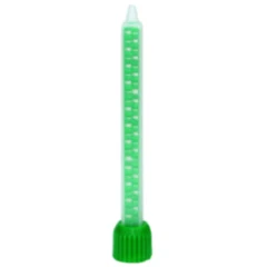 Statikmischer 10 Stück Teroson groß für 2K-Kartuschen