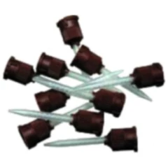 Mischdüsen für Sensorgel 3,5ml