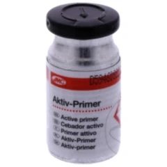AKTIV Primer 10 ml für Fahrzeugfensterreparatur