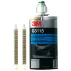 KLEB KARO 2K EPOXID 200 ml PANELBONDING für Motorräder