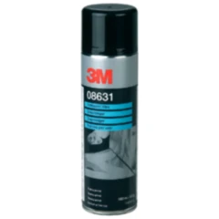 3M Glasreiniger 500 ml für Autos